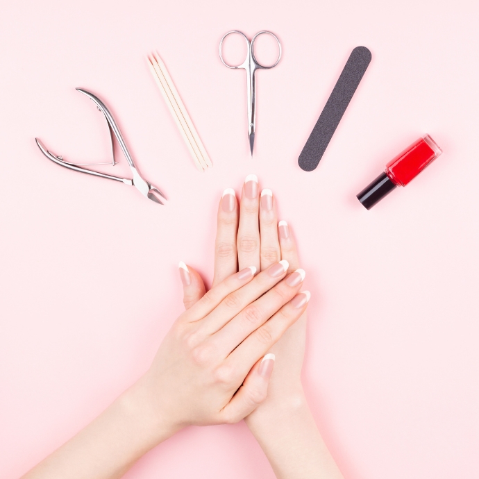 How to Take Care of Acrylic Nails? – Discover 11 Pro Tips