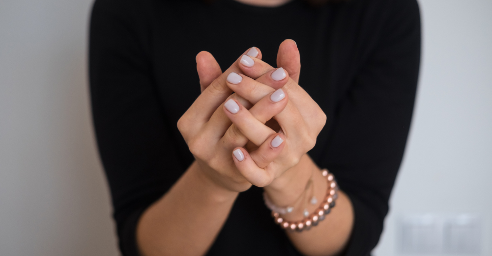 what-does-white-nail-polish-mean-on-tiktok-in-2024