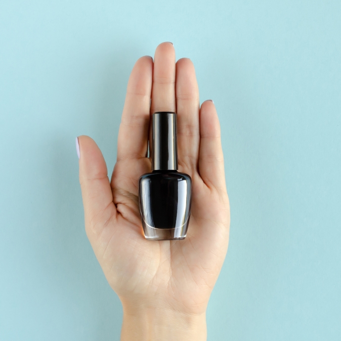 7 Best Black Nail Polishes in 2023 for the Mani Obsessed