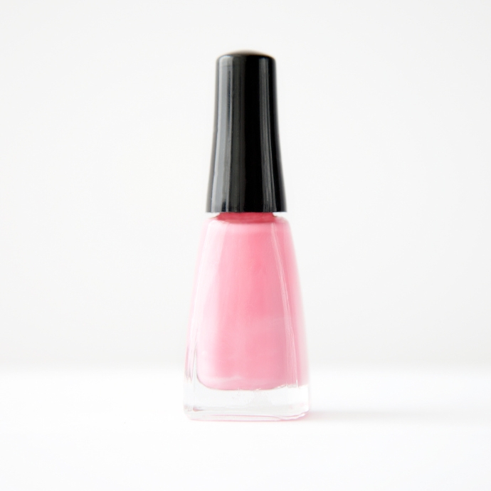 7 Best Pink Nail Polishes in 2023 for the Mani Obsessed