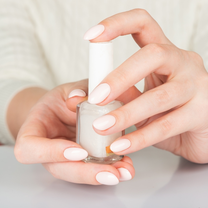 7 Best White Nail Polishes in 2023: Perfect for Mani Lovers